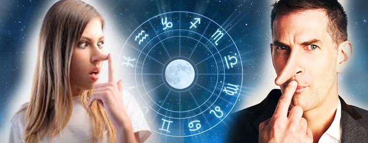 Каким знакам зодиака можно доверять?
