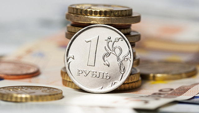 Прогноз по курсу рубля на 2017 год. Предсказания экстрасенса