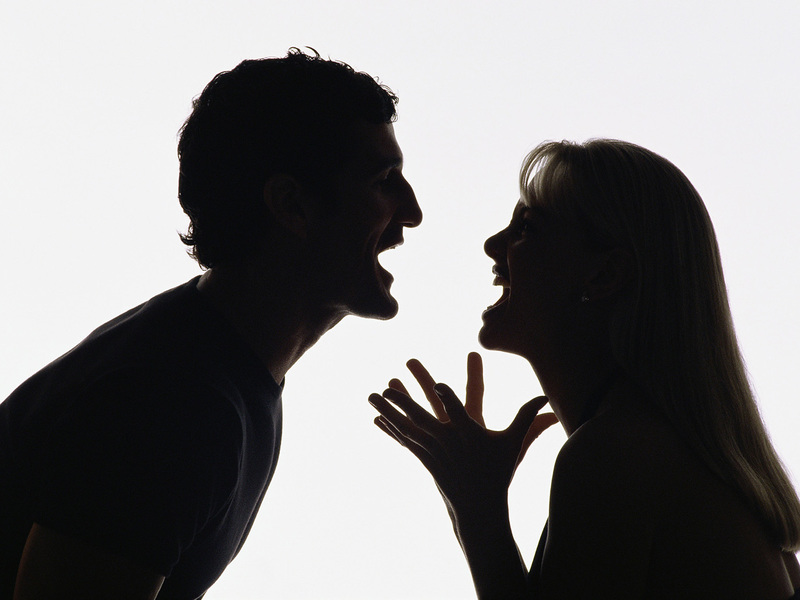 5 негативных установок, которые разрушают ваши отношения