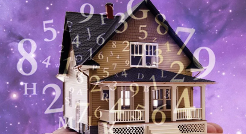 Нумерологический расчет при покупке квартиры: стоит покупать или нет 