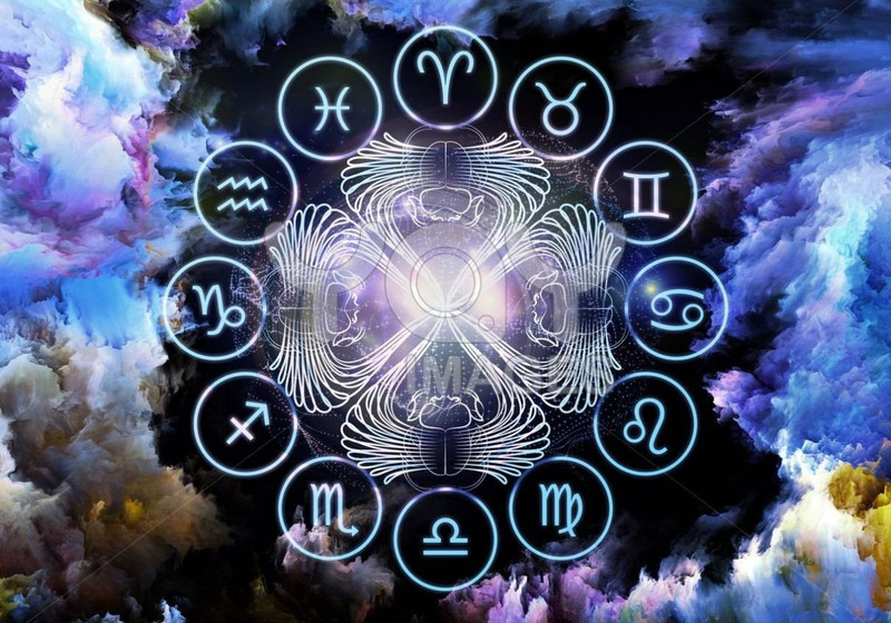 Точный гороскоп на июль 2019 года для всех знаков зодиака