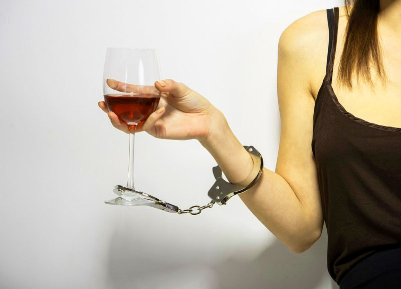 5 лучших заговоров от пьянства по советам целителей 