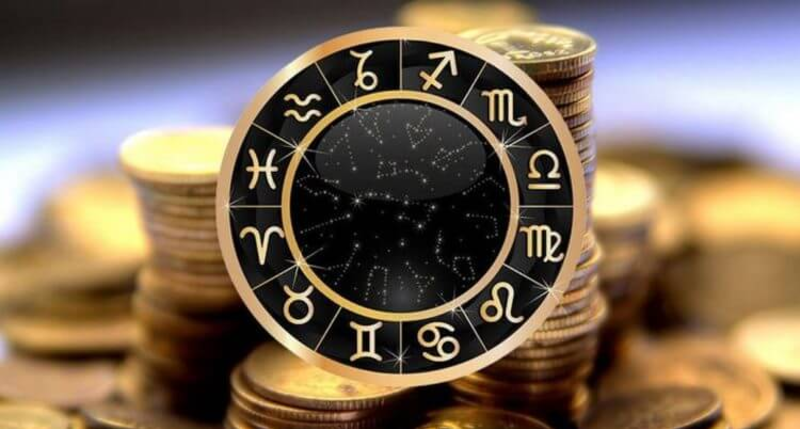 Сильный ритуал на деньги в Полнолуние в феврале 2020 года: фаза Луны, как повлияет на Знаки Зодиака