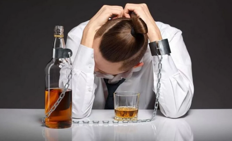5 мощных заговоров от пьянства: по советам целителей 