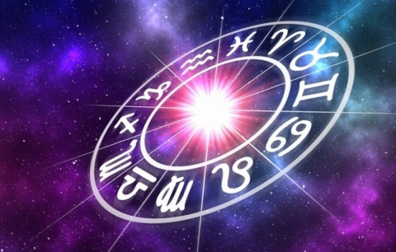 Точный гороскоп на январь 2020 для всех знаков зодиака