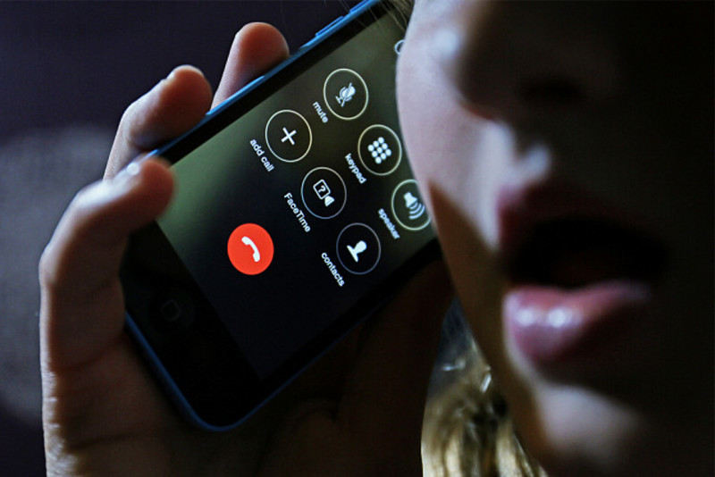 Нумерология счастливого номера телефона - как подобрать и рассчитать онлайн 