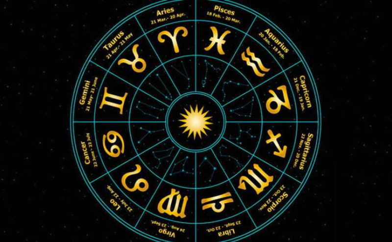 Гороскоп на февраль 2020 для всех знаков зодиака