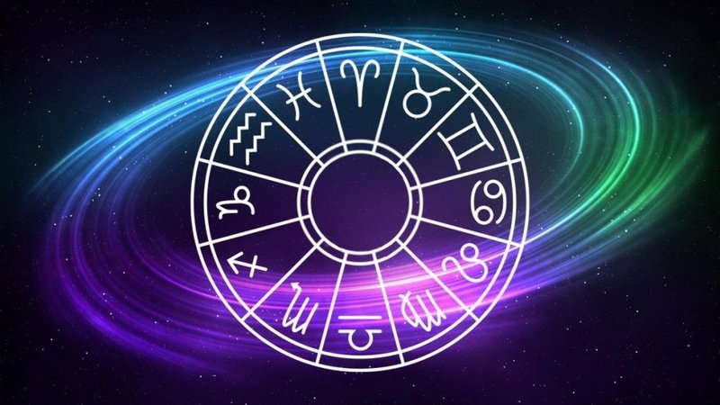 Гороскоп на март 2020 для всех знаков зодиака 