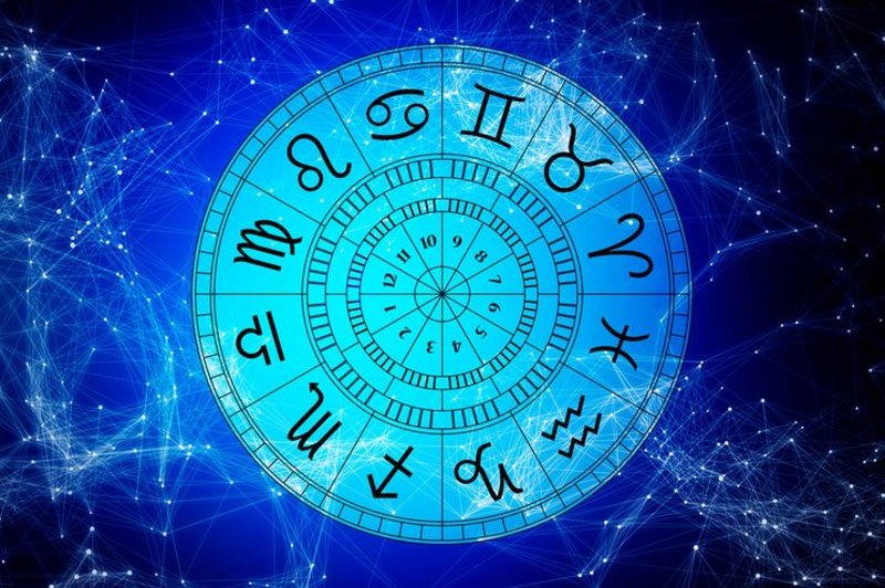 Астрологические тонкости: мутабельные, кардинальные, фиксированные Знаки Зодиака