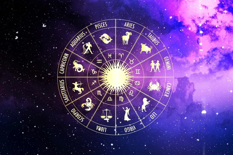 Точный гороскоп на октябрь 2021 для всех Знаков Зодиака