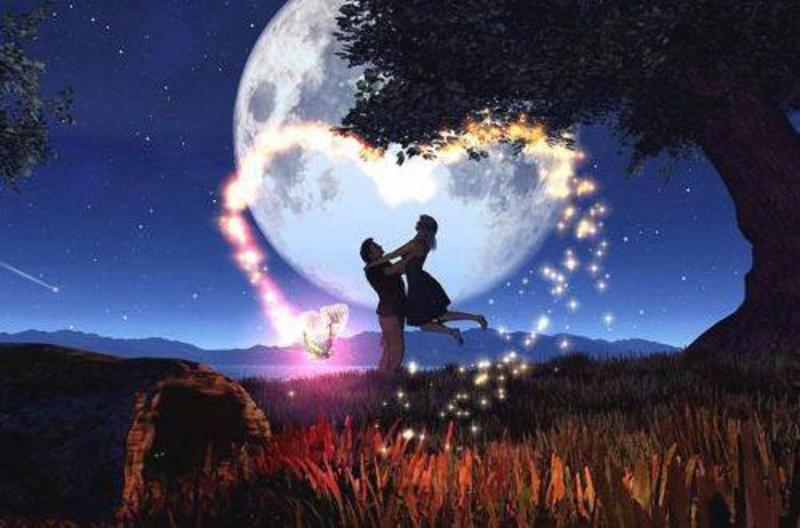 Осеннее равноденствие 2019: магический ритуал на замужество, заговор на любовь мужчины
