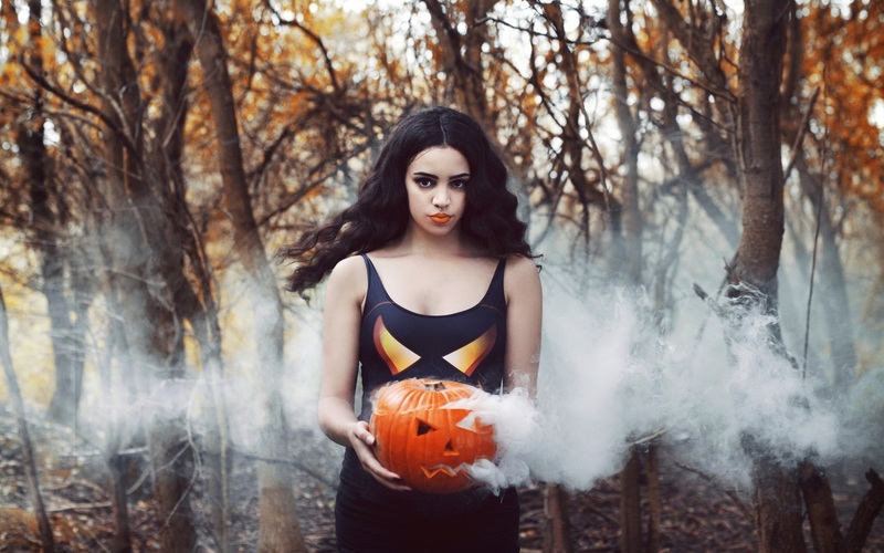 Halloween (3)