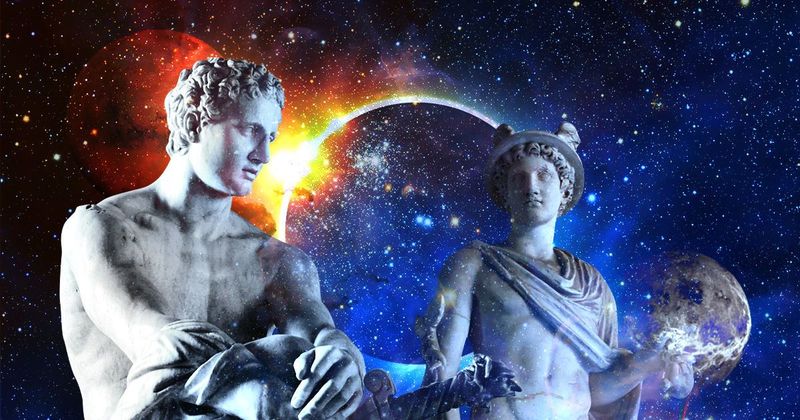 Ретроградный Меркурий в 2019 году: точное время, даты, влияние на знаки Зодиака