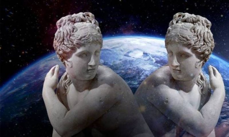 Ретроградная Венера в 2021 году для всех знаков Зодиака