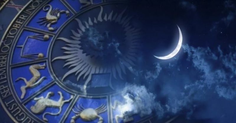 Сильное Новолуние в августе 2019 года: точная дата, знак Зодиака, фаза Луны