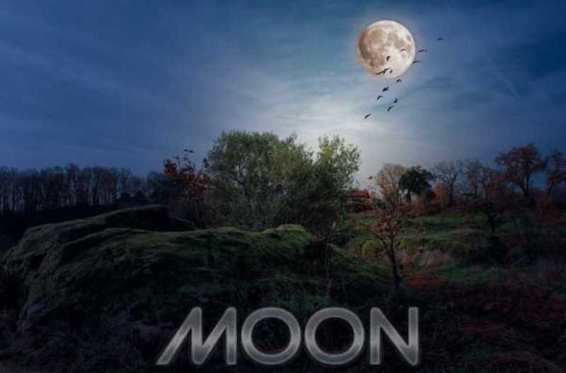 Самый благоприятный день в марте 2020 года: фаза Луны сегодня, когда будет Полнолуние и Новолуние
