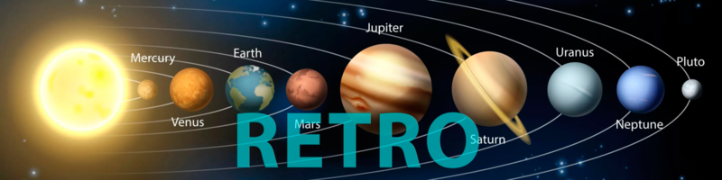 Ретроградный Сатурн 2019: гороскоп для всех знаков Зодиака