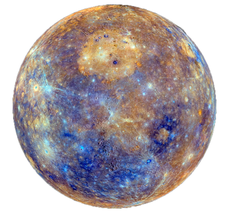 Чего ожидать от ретроградного Меркурия в июле 2019 года?