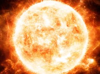 Что произойдет с Солнцем после его «смерти»?