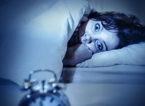 Психологи рассказали, чем опасен сонный паралич