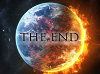 Когда будет Конец Света во Вселенной: точная дата названа