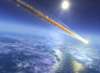 Предсказание Ванги на 2018 год сбылось: на Россию обрушился гигантский метеорит