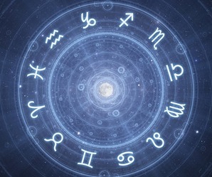 Задать вопрос астрологу